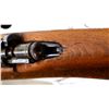 Image 22 : ITALIAN CARCANO | Model: 38 | Caliber: 6.5 X 52 CARCANO