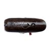 Image 23 : ITALIAN CARCANO | Model: 38 | Caliber: 6.5 X 52 CARCANO