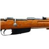 Image 3 : ITALIAN CARCANO | Model: 38 | Caliber: 6.5 X 52 CARCANO