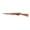 Image 4 : ITALIAN CARCANO | Model: 38 | Caliber: 6.5 X 52 CARCANO