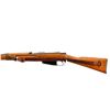 Image 5 : ITALIAN CARCANO | Model: 38 | Caliber: 6.5 X 52 CARCANO