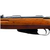 Image 6 : ITALIAN CARCANO | Model: 38 | Caliber: 6.5 X 52 CARCANO
