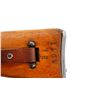 Image 7 : ITALIAN CARCANO | Model: 38 | Caliber: 6.5 X 52 CARCANO