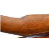 Image 8 : ITALIAN CARCANO | Model: 38 | Caliber: 6.5 X 52 CARCANO