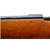 Image 9 : ITALIAN CARCANO | Model: 38 | Caliber: 6.5 X 52 CARCANO