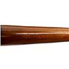 Image 10 : WINCHESTER | Model: 12 Heavy Duck | Caliber: 12 G X 3"