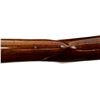 Image 11 : WINCHESTER | Model: 12 Heavy Duck | Caliber: 12 G X 3"