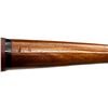 Image 12 : WINCHESTER | Model: 12 Heavy Duck | Caliber: 12 G X 3"