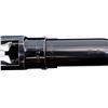 Image 13 : WINCHESTER | Model: 12 Heavy Duck | Caliber: 12 G X 3"
