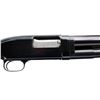 Image 3 : WINCHESTER | Model: 12 Heavy Duck | Caliber: 12 G X 3"