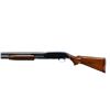Image 5 : WINCHESTER | Model: 12 Heavy Duck | Caliber: 12 G X 3"