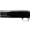 Image 6 : WINCHESTER | Model: 12 Heavy Duck | Caliber: 12 G X 3"