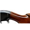 Image 7 : WINCHESTER | Model: 12 Heavy Duck | Caliber: 12 G X 3"