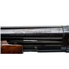 Image 8 : WINCHESTER | Model: 12 Heavy Duck | Caliber: 12 G X 3"