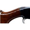 Image 9 : WINCHESTER | Model: 12 Heavy Duck | Caliber: 12 G X 3"