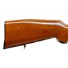 Image 10 : VOERE | Model: 55 | Caliber: .22 LR