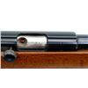 Image 11 : VOERE | Model: 55 | Caliber: .22 LR