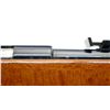 Image 12 : VOERE | Model: 55 | Caliber: .22 LR