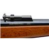 Image 13 : VOERE | Model: 55 | Caliber: .22 LR