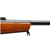Image 14 : VOERE | Model: 55 | Caliber: .22 LR
