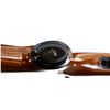 Image 15 : VOERE | Model: 55 | Caliber: .22 LR
