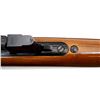 Image 16 : VOERE | Model: 55 | Caliber: .22 LR