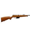 Image 2 : VOERE | Model: 55 | Caliber: .22 LR