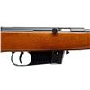 Image 3 : VOERE | Model: 55 | Caliber: .22 LR