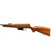 Image 5 : VOERE | Model: 55 | Caliber: .22 LR