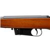 Image 6 : VOERE | Model: 55 | Caliber: .22 LR