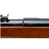 Image 7 : VOERE | Model: 55 | Caliber: .22 LR