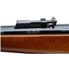 Image 8 : VOERE | Model: 55 | Caliber: .22 LR