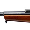 Image 9 : VOERE | Model: 55 | Caliber: .22 LR