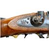 Image 10 : PARKER HALE | Model: Whitworth Custom | Caliber: .451 CAL