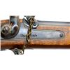 Image 11 : PARKER HALE | Model: Whitworth Custom | Caliber: .451 CAL