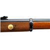 Image 12 : PARKER HALE | Model: Whitworth Custom | Caliber: .451 CAL