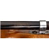 Image 13 : PARKER HALE | Model: Whitworth Custom | Caliber: .451 CAL