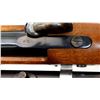 Image 14 : PARKER HALE | Model: Whitworth Custom | Caliber: .451 CAL