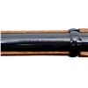 Image 15 : PARKER HALE | Model: Whitworth Custom | Caliber: .451 CAL
