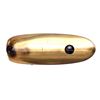 Image 16 : PARKER HALE | Model: Whitworth Custom | Caliber: .451 CAL