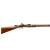 Image 2 : PARKER HALE | Model: Whitworth Custom | Caliber: .451 CAL