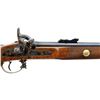 Image 3 : PARKER HALE | Model: Whitworth Custom | Caliber: .451 CAL