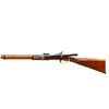 Image 5 : PARKER HALE | Model: Whitworth Custom | Caliber: .451 CAL