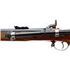 Image 6 : PARKER HALE | Model: Whitworth Custom | Caliber: .451 CAL