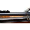 Image 7 : PARKER HALE | Model: Whitworth Custom | Caliber: .451 CAL