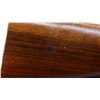 Image 9 : PARKER HALE | Model: Whitworth Custom | Caliber: .451 CAL