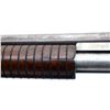 Image 10 : WINCHESTER | Model: 1897 | Caliber: 12 G X 2 3/4"