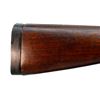 Image 11 : WINCHESTER | Model: 1897 | Caliber: 12 G X 2 3/4"