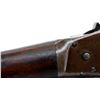 Image 12 : WINCHESTER | Model: 1897 | Caliber: 12 G X 2 3/4"
