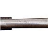 Image 14 : WINCHESTER | Model: 1897 | Caliber: 12 G X 2 3/4"
